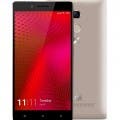 Allview X2 Xtreme