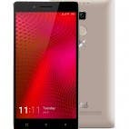 Allview X2 Xtreme