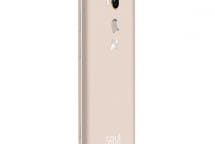 Allview X2 Xtreme