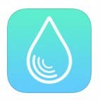 Spritradar iOS Logo