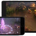 Vainglory Devices