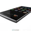 ZTE Star 3 Smartphone