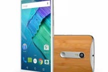 motorola-moto-x-style