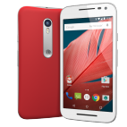 Motorola Moto G 3rd Gen 2015