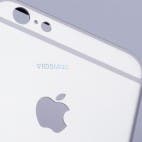 iPhone 6s