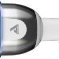 Titelbild Smart Home: AwoX SmartLIGHT Color GU10 im Test