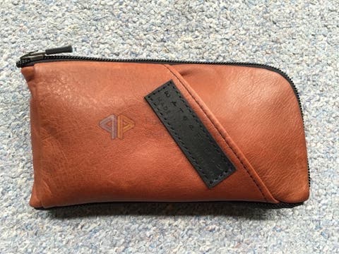Time Travel Case