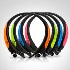 LG TONE Active