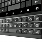 BlackBerry Venice