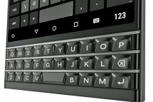 BlackBerry Venice