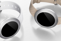 Huawei Honor Band Zero