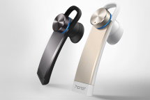 Huawei Honor Whistle