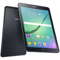 Samsung Galaxy Tab S2