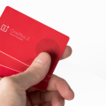 OnePlus Two