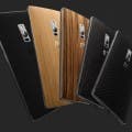 OnePlus Two