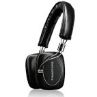 bowers&wilkins P5 wireless