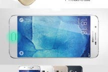 Samsung-Galaxy-A8