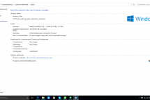 Windows 10 Pro