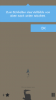 Impossible
