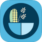 ShareTheMeal