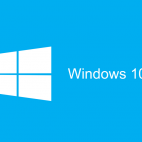 Windows 10
