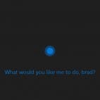 Cortana für Android