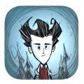 Don't Starve