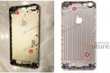 iphone-6s-plus-back