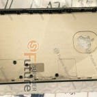 iphone-6s-plus-back