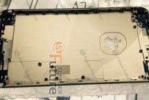 iphone-6s-plus-back