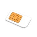 M2 Sim karte microsoft