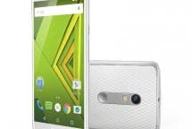 motorola-moto-x-play