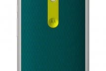 motorola-moto-x-play
