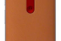motorola-moto-x-style