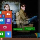 WIndows RT 8.1 update 3