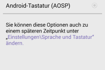 Alcatel OneTouch Hero 2