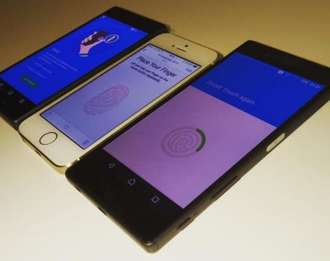 xperia Z5 Xperia Z5 Compact