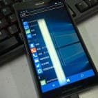 Lumia 940 Lumia 950