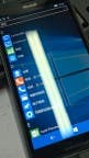 Lumia 940 Lumia 950