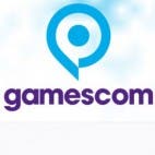 gamescom
