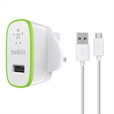 belkin Netzladegerät