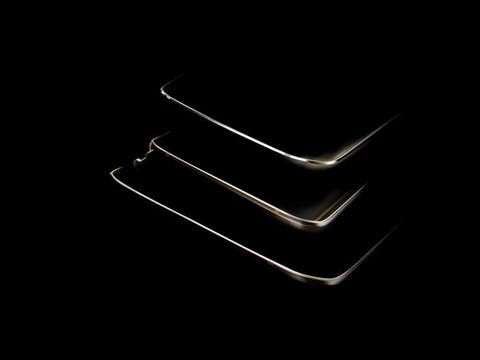 Samsung Galaxy Note 5