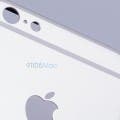 9to5mac iPhone 6s Kamera
