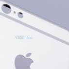 9to5mac iPhone 6s Kamera