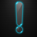 Honor 8 teaser