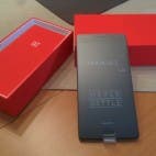 OnePlus Two