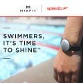 Misfit Speedo Shine