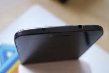 Alcatel OneTouch Hero 2