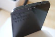 Alcatel OneTouch Hero 2