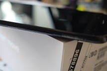 Alcatel OneTouch Hero 2